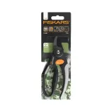 sekator-nozycowy-p44-fingerloop-moc-1-w