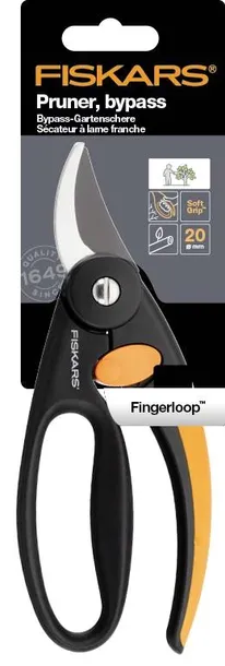 sekator-nozycowy-p44-fingerloop-waga-narzedzia-0-15-kg