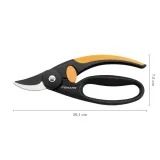 sekator-nozycowy-p44-fingerloop-kod-producenta-1001534