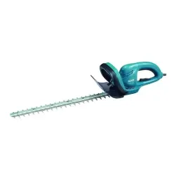 nozyce-elektryczne-do-zywoplotu-400w-52-cm
