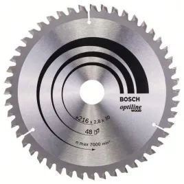 pila-tarczowa-t-optiline-wood-216-2-8-30z48