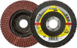 lamelka-smt314-granulacja-80-125mm-322818
