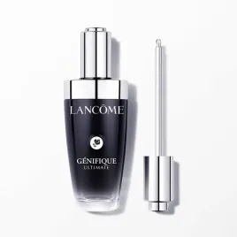 lancome-genifique-ultimate-serum-50-ml-wawa-marriott