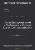 lancome-advanced-genifique-krem-do-twarzy-50ml-konsystencja-krem