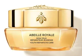 guerlain-abeille-royale-youth-repair-eye-care-krem-pod-oczy-15-ml-marriottt