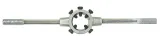 oprawka-do-narzynek-m10-11