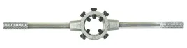 oprawka-do-narzynek-m10-11