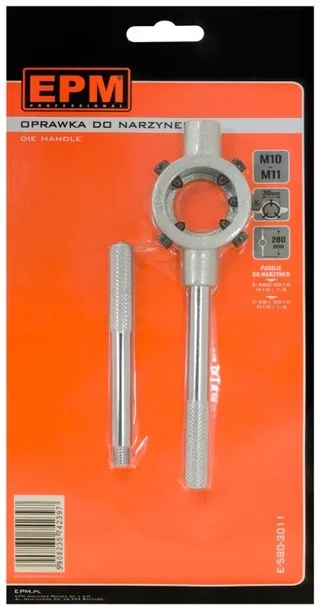 oprawka-do-narzynek-m10-11-kod-producenta-5908235742397