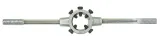 oprawka-do-narzynek-m7-9