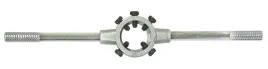 oprawka-do-narzynek-m7-9
