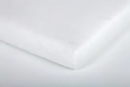 przescieradlo-na-materac-traumeland-140-x-70-cm