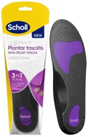 wkladka-pelna-scholl-r-425-45-czarny