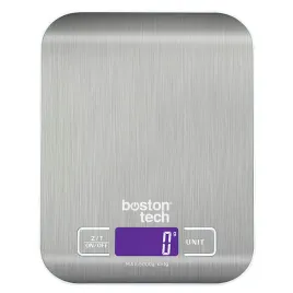 waga-kuchenna-boston-tech-hk-105-srebrny-szary-5-kg