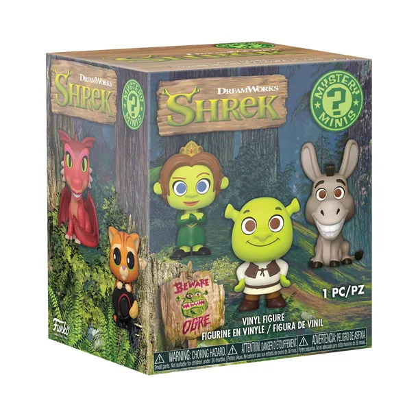 figurka-funko-shrek-tim