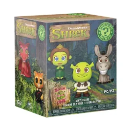 figurka-funko-shrek-tim