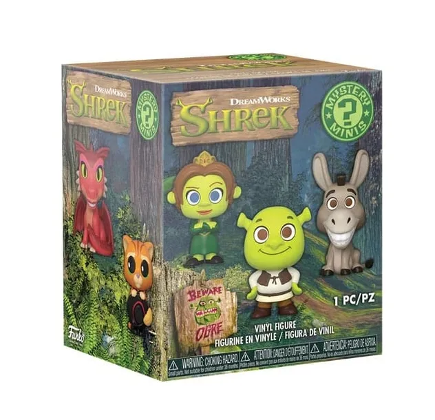 figurka-funko-shrek-tim-typ-figurka