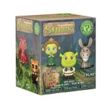 figurka-funko-shrek-tim-typ-figurka