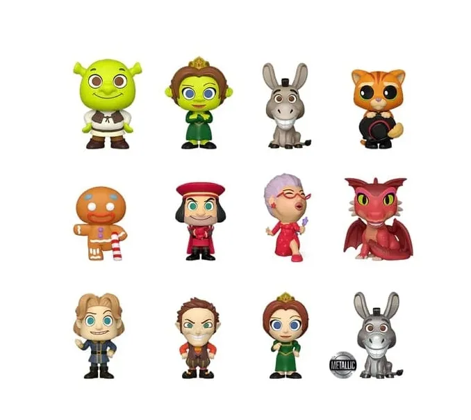 figurka-funko-shrek-tim-produkt-wprowadzony-do-obrotu-na-terenie-ue-przed-13-12-2024-nie