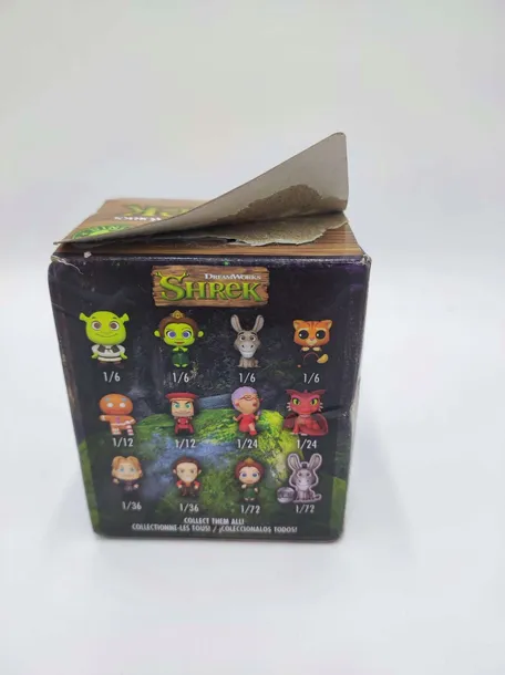figurka-funko-shrek-tim-typ-figurka-produkt-wprowadzony-do-obrotu-na-terenie-ue-przed-13-12-2024-nie