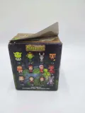 figurka-funko-shrek-tim-typ-figurka-produkt-wprowadzony-do-obrotu-na-terenie-ue-przed-13-12-2024-nie