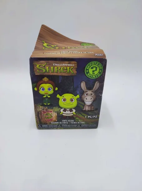 figurka-funko-shrek-tim-produkt-wprowadzony-do-obrotu-na-terenie-ue-przed-13-12-2024-nie-typ-figurka