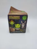 figurka-funko-shrek-tim-produkt-wprowadzony-do-obrotu-na-terenie-ue-przed-13-12-2024-nie-typ-figurka