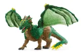 schleich-eldrador-creatures-tropikalny-smok-70791
