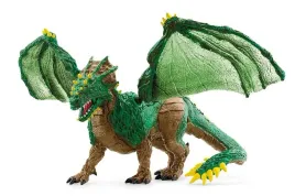 schleich-eldrador-creatures-tropikalny-smok-70791