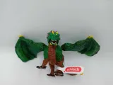 schleich-eldrador-creatures-tropikalny-smok-70791-bohater-brak