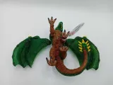 schleich-eldrador-creatures-tropikalny-smok-70791-plec-unisex