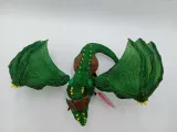 schleich-eldrador-creatures-tropikalny-smok-70791-marka-schleich