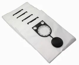 worki-5-szt-flizelinowe-do-gas50-asr2050