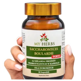 saccharomyces-boulardii-forte-45-mld-drozdzy-probiotycznych-60-kaps
