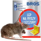 lep-na-myszy-i-szczury-kod-producenta-1740