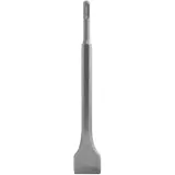 dluto-plaskie-sds-20-14-250-stan-nowy