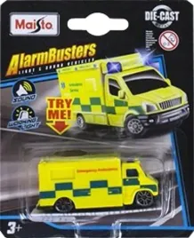samochodzik-ambulans-na-baterie-swiatlo-dzwiek