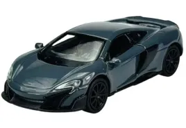 mclaren-675lt-szary-metalowy-model-samochod-kolekcjonerski-pojazd-welly