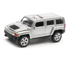 samochod-metalowy-welly-1-34-hummer-h3-srebrny