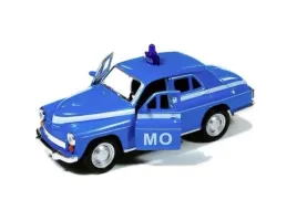 samochod-metalowy-welly-1-34-warszawa-224-niebieska-milicja-policja-prl