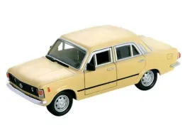 samochod-metalowy-welly-1-32-fiat125p-bezowy