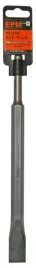 dluto-plaskie-sds-20-14-250