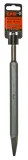 dluto-szpicak-sds-4-14-250