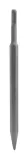 dluto-szpicak-sds-4-14-250-stan-nowy