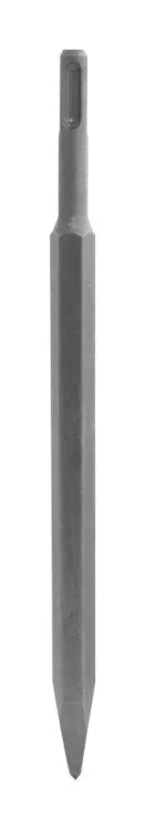 dluto-szpicak-sds-4-14-250