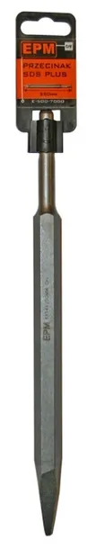 dluto-szpicak-sds-4-14-250