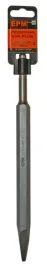 dluto-szpicak-sds-4-14-250