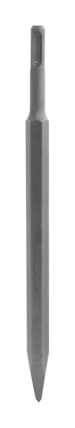 dluto-szpicak-sds-4-14-250-stan-nowy