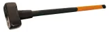 mlot-dwureczny-xl-6-kg