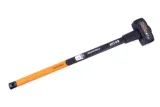 mlot-dwureczny-xl-6-kg-marka-fiskars