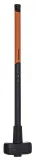 mlot-dwureczny-xl-6-kg-typ-narzedzia-kamieniarski